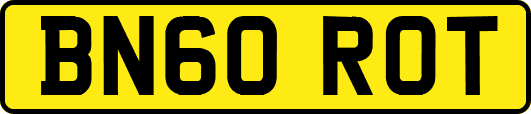 BN60ROT