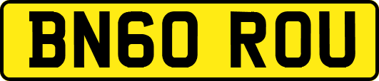 BN60ROU