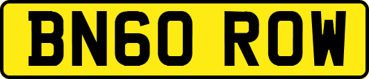 BN60ROW