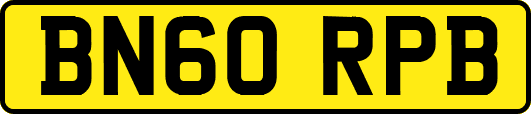 BN60RPB