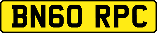 BN60RPC