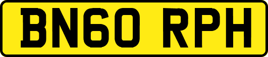 BN60RPH