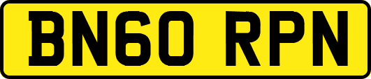 BN60RPN