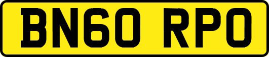 BN60RPO