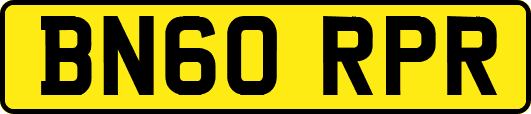 BN60RPR