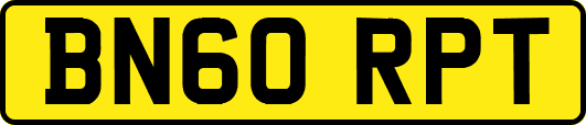 BN60RPT