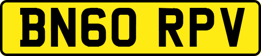 BN60RPV
