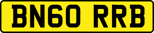 BN60RRB