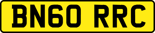 BN60RRC