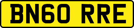 BN60RRE