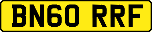 BN60RRF