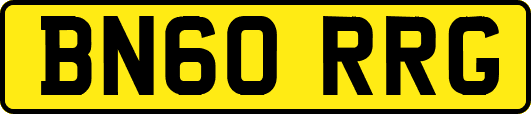 BN60RRG