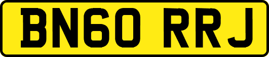 BN60RRJ