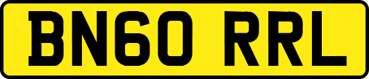 BN60RRL