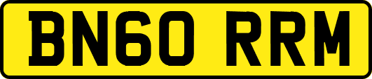 BN60RRM