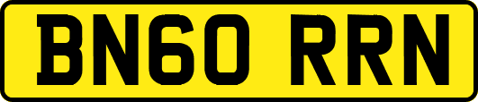 BN60RRN
