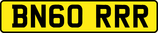 BN60RRR