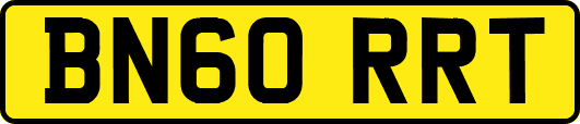 BN60RRT