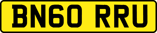 BN60RRU