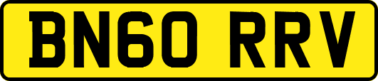 BN60RRV