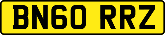 BN60RRZ