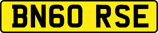 BN60RSE