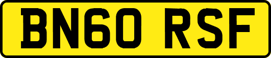 BN60RSF