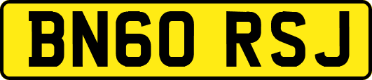 BN60RSJ
