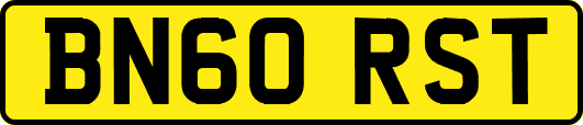 BN60RST