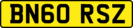 BN60RSZ