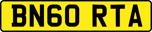 BN60RTA