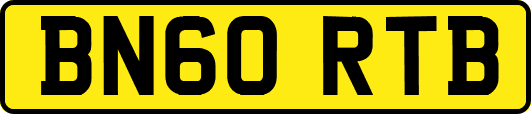 BN60RTB