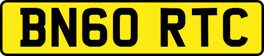BN60RTC