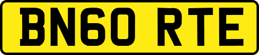 BN60RTE
