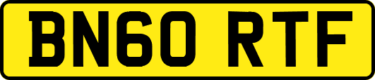 BN60RTF