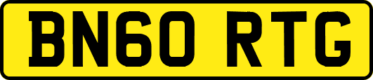 BN60RTG
