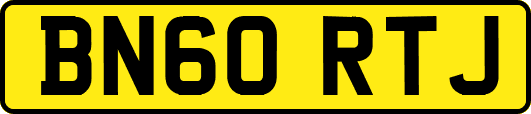 BN60RTJ
