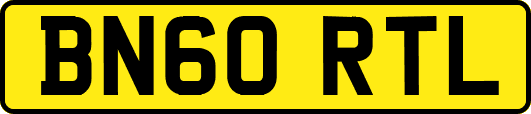 BN60RTL