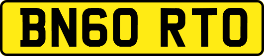 BN60RTO