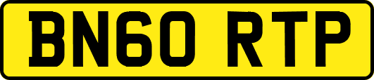 BN60RTP