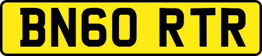 BN60RTR
