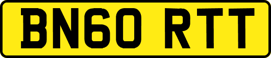 BN60RTT
