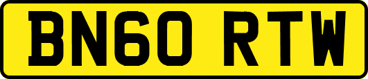 BN60RTW