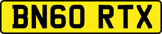BN60RTX