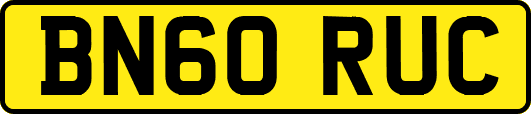 BN60RUC