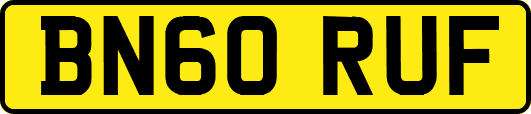 BN60RUF