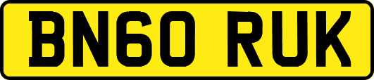 BN60RUK