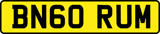 BN60RUM
