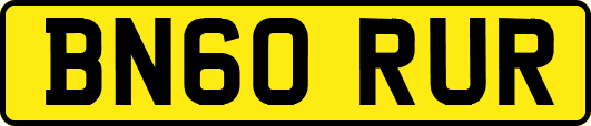 BN60RUR