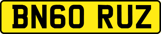 BN60RUZ